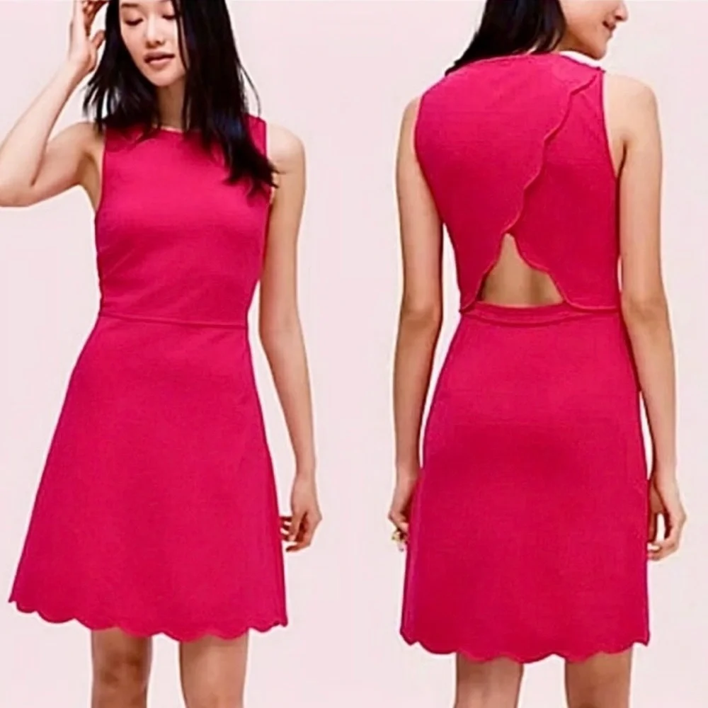 kate spade kate spade